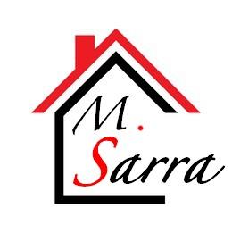 Sarra